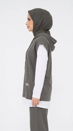 TRİPEN TAKIM3703 — YEŞİL