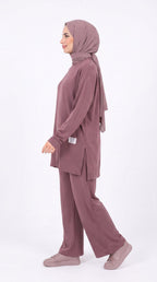 BLUDAYS TAKIM26178 — MÜRDÜM