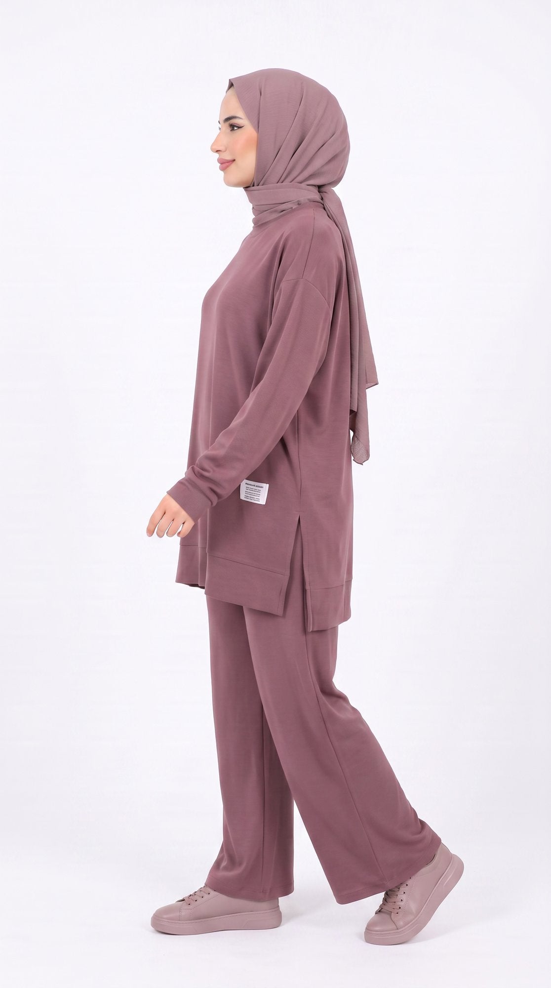 BLUDAYS TAKIM26178 — MÜRDÜM