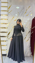 Julina Abiye