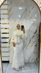 Julina Abiye