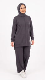 BLUDAYS TAKIM26179 — SİYAH