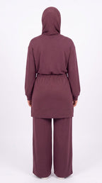 BLUDAYS TAKIM26179 — MÜRDÜM