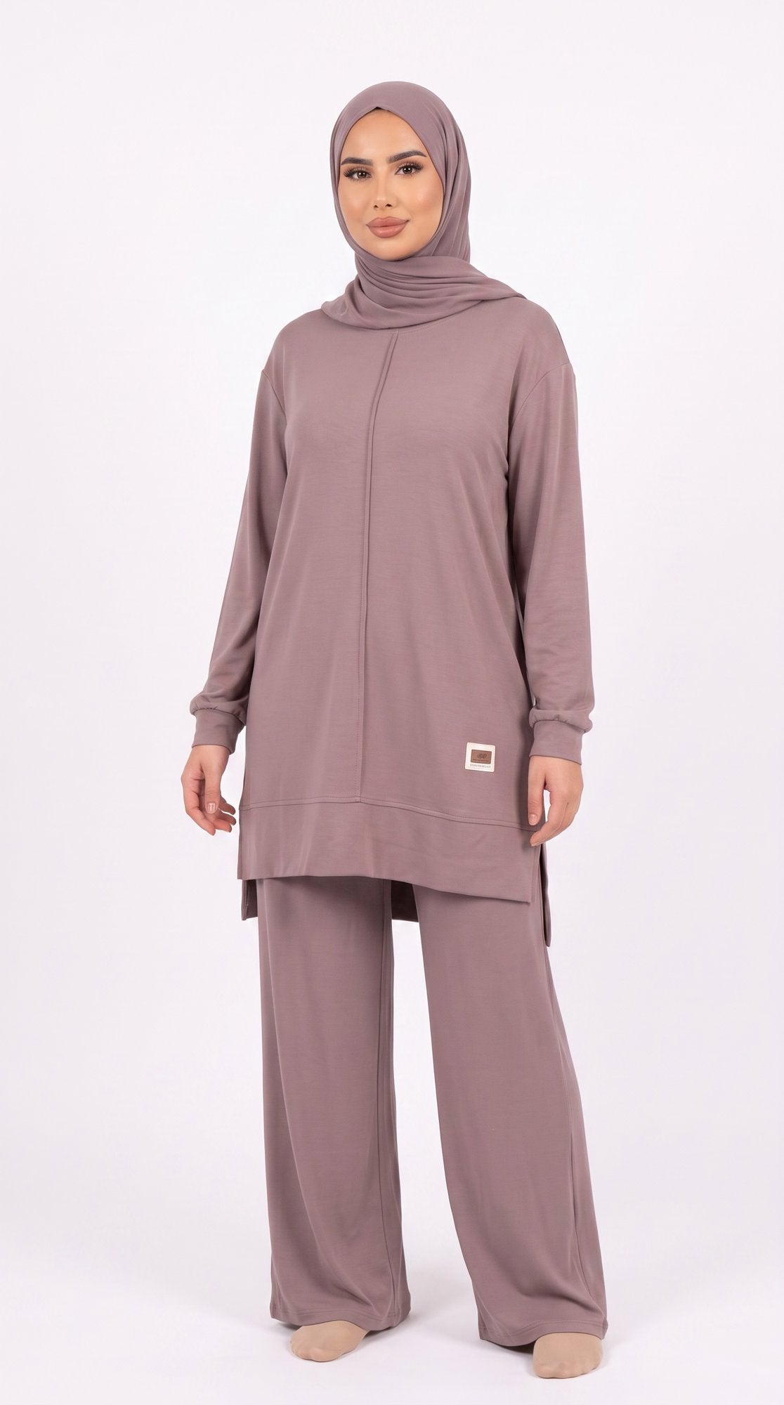 BLUDAYS TAKIM26179 — VİZON