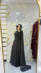 Julina Abiye