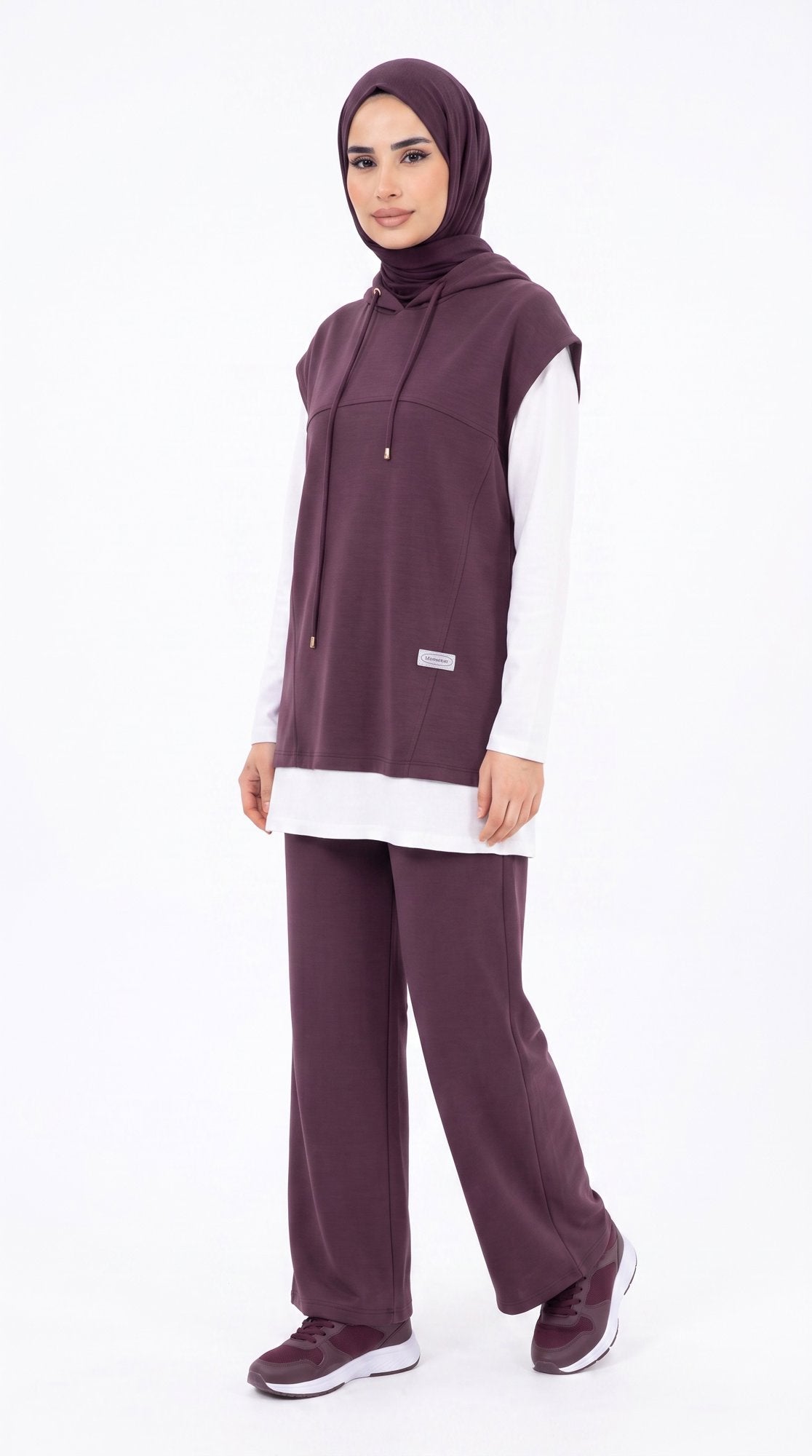 TRİPEN TAKIM3703 — MÜRDÜM