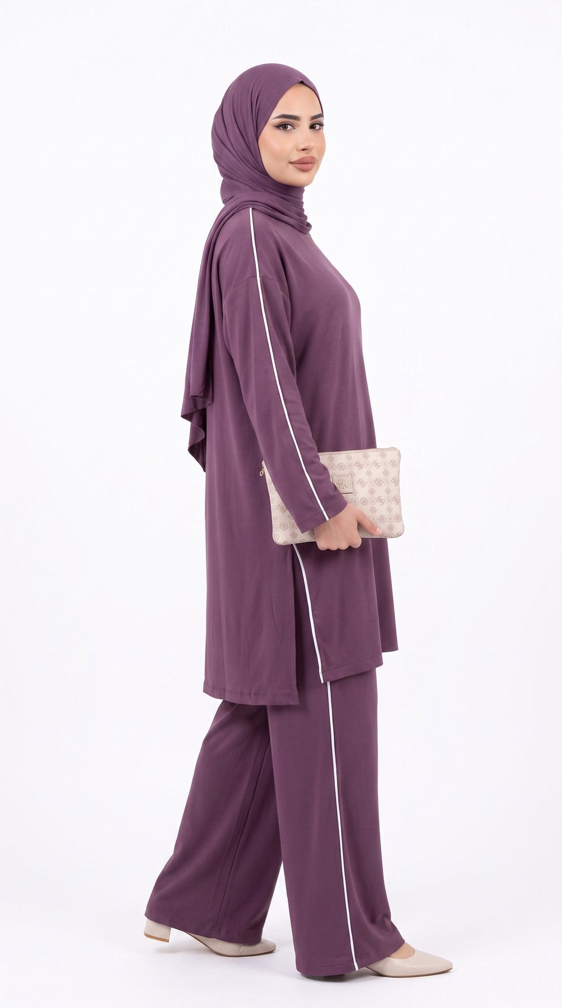 BLUDAYS TAKIM 26222 — MÜRDÜM