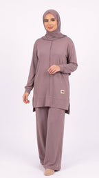 BLUDAYS TAKIM26179 — VİZON