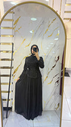 Julina Abiye
