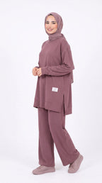 BLUDAYS TAKIM26178 — MÜRDÜM