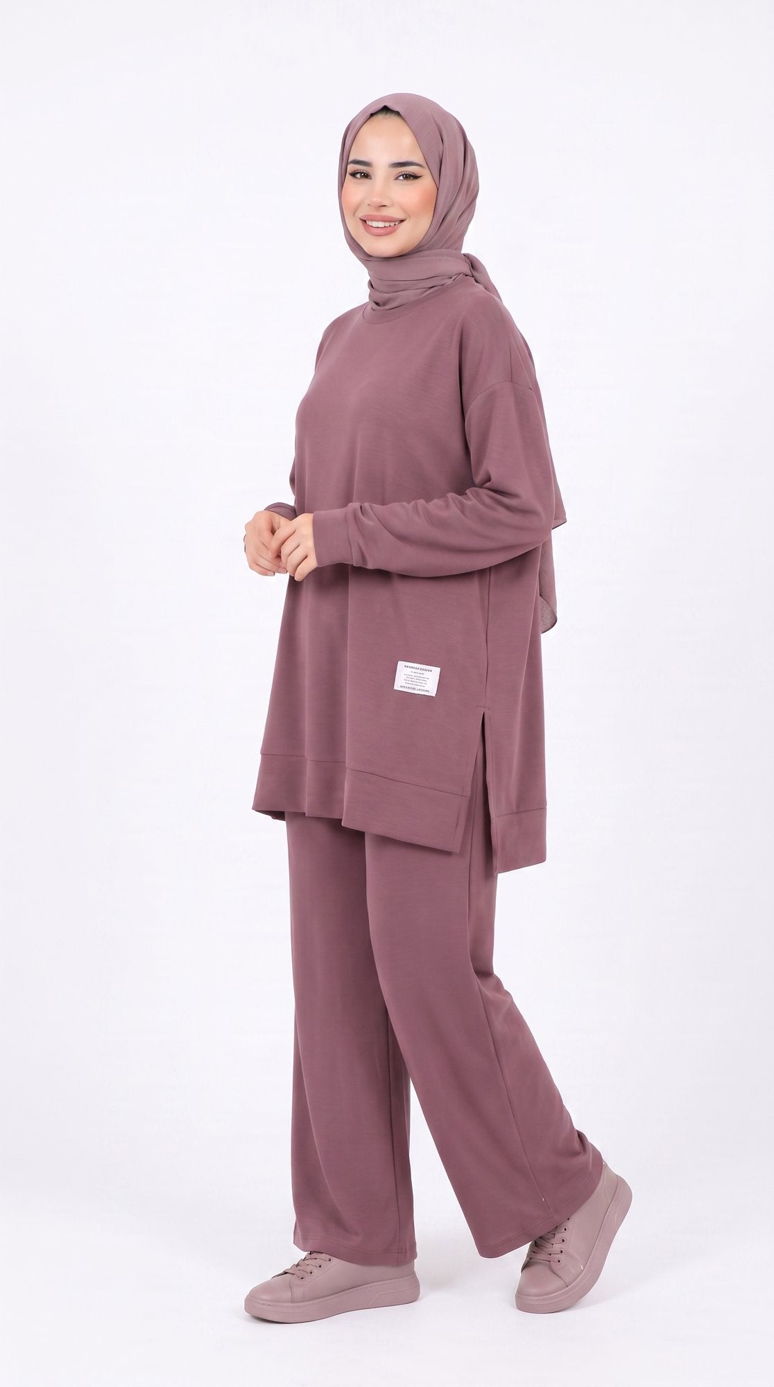 BLUDAYS TAKIM26178 — MÜRDÜM