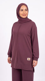 BLUDAYS TAKIM26179 — MÜRDÜM