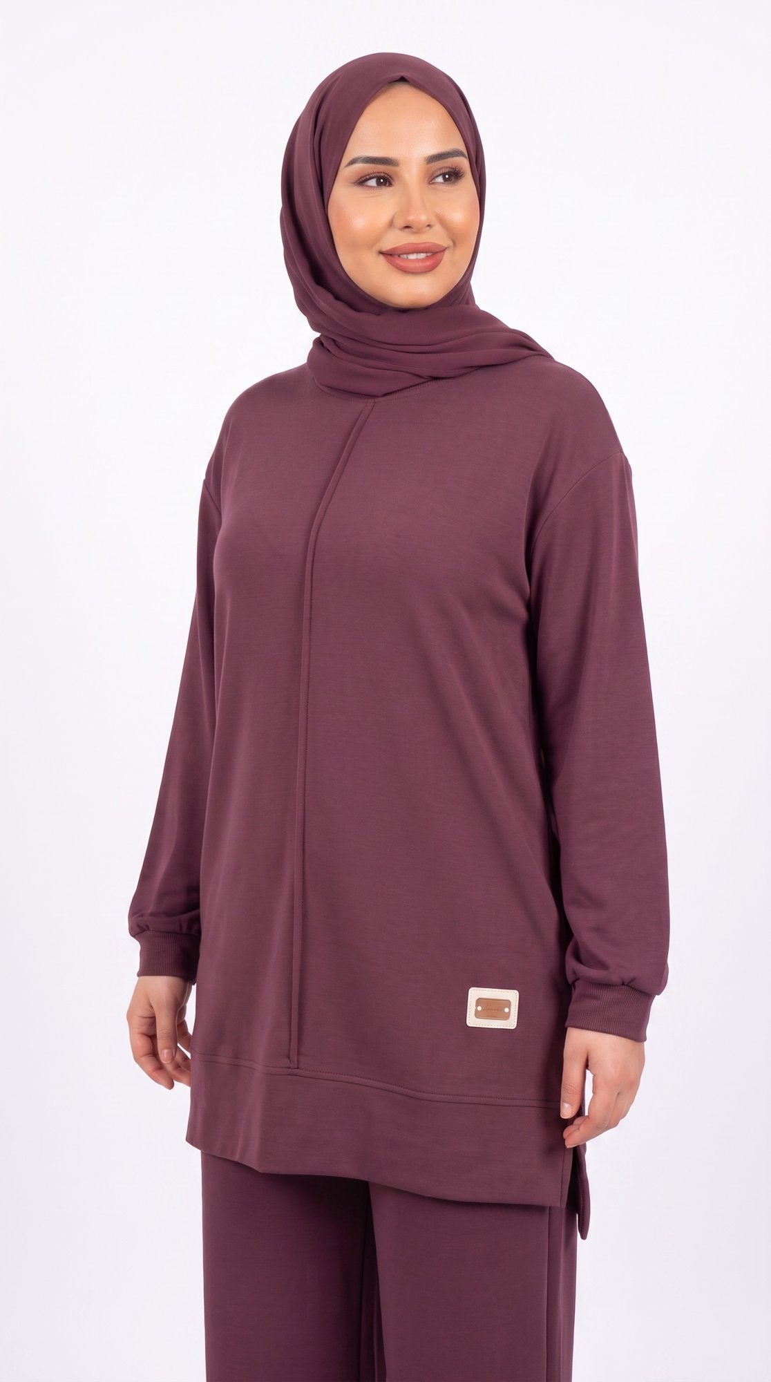 BLUDAYS TAKIM26179 — MÜRDÜM