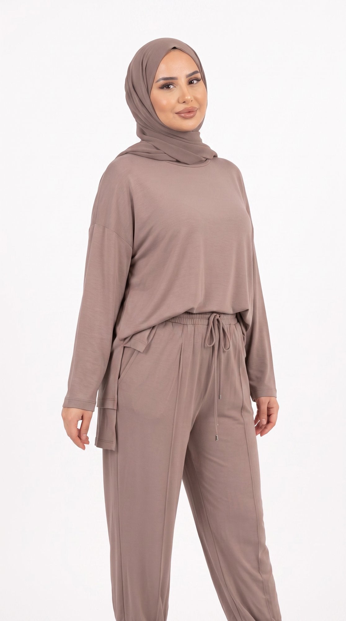 BLUDAYS TAKIM 26171 — VİZON
