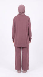 BLUDAYS TAKIM26178 — MÜRDÜM