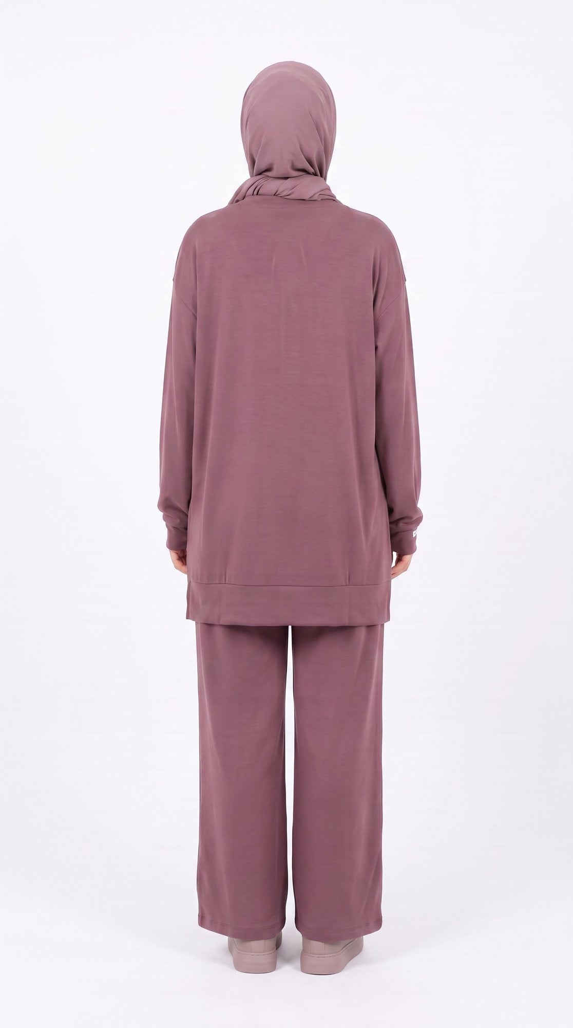 BLUDAYS TAKIM26178 — MÜRDÜM