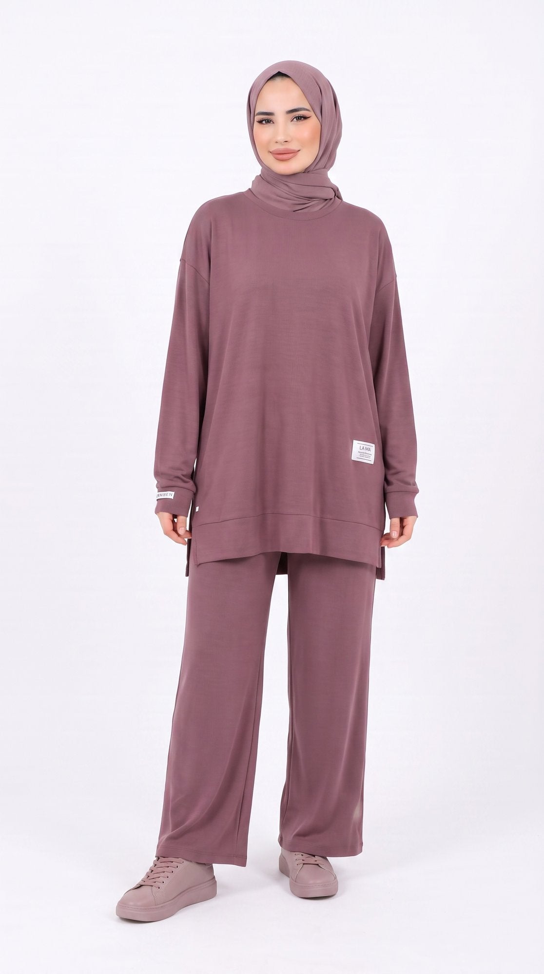 BLUDAYS TAKIM26178 — MÜRDÜM