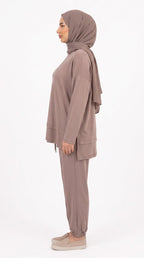 BLUDAYS TAKIM 26171 — VİZON