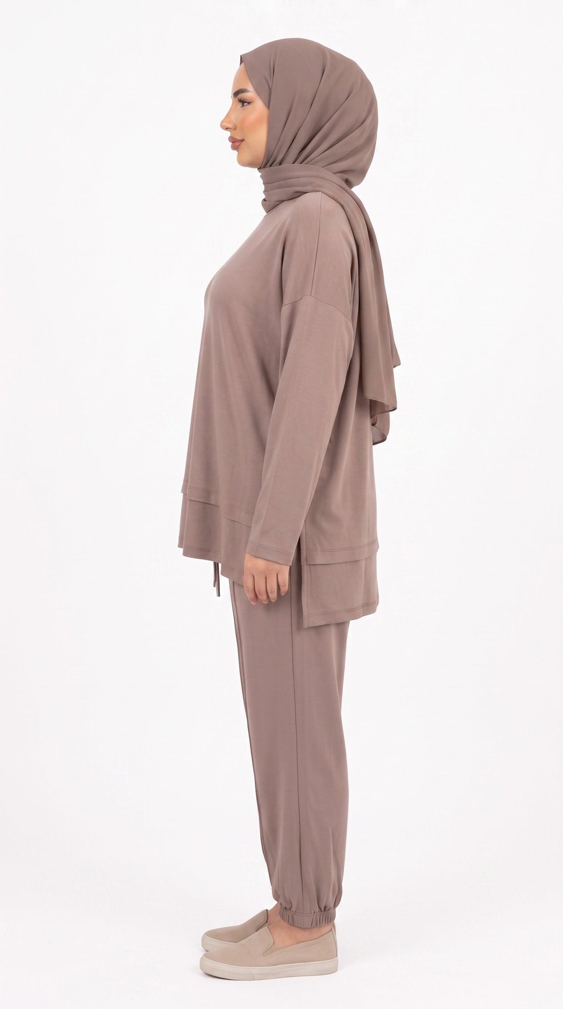BLUDAYS TAKIM 26171 — VİZON
