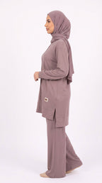 BLUDAYS TAKIM26179 — VİZON