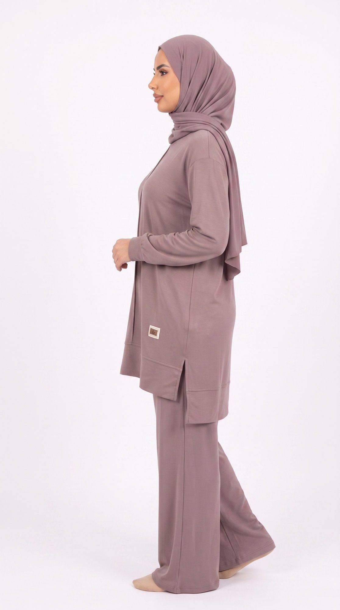 BLUDAYS TAKIM26179 — VİZON