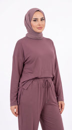 BLUDAYS TAKIM 26171 — MÜRDÜM