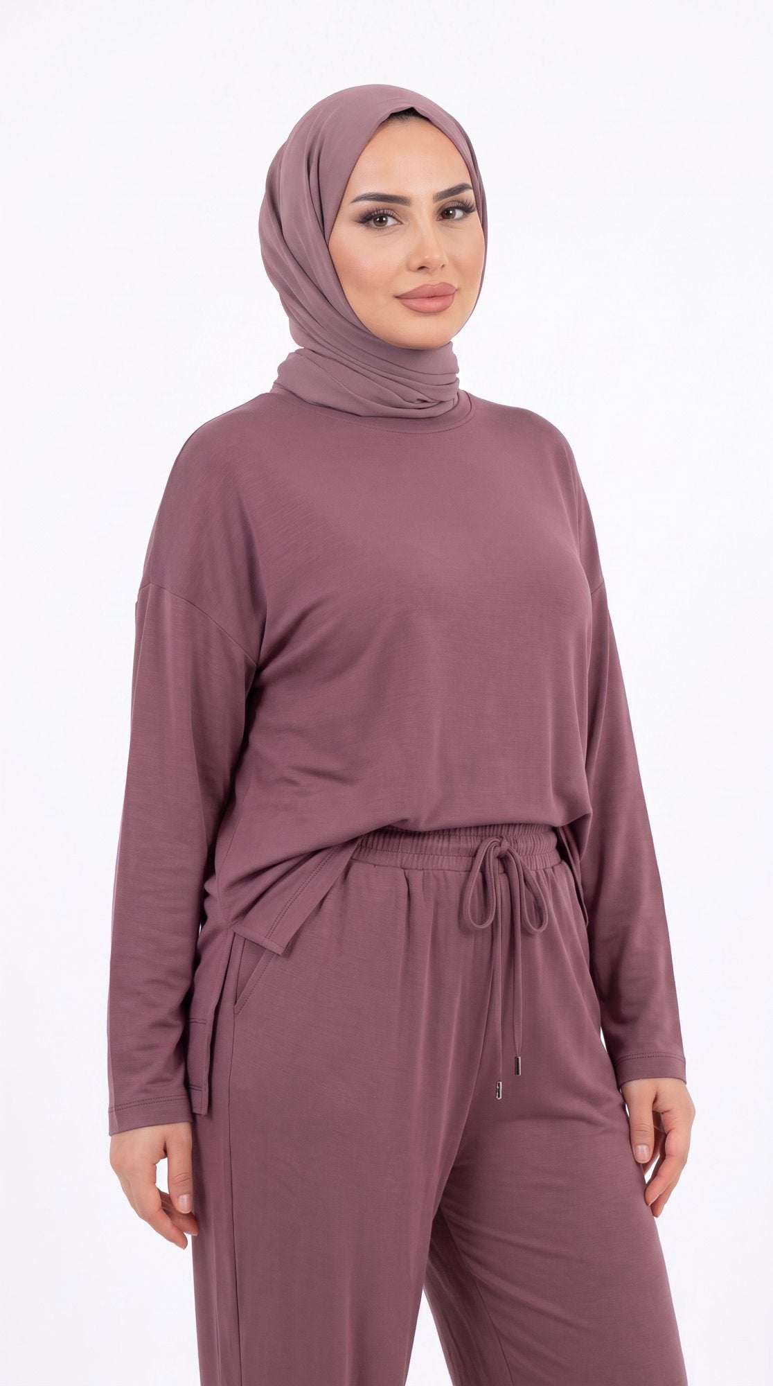 BLUDAYS TAKIM 26171 — MÜRDÜM