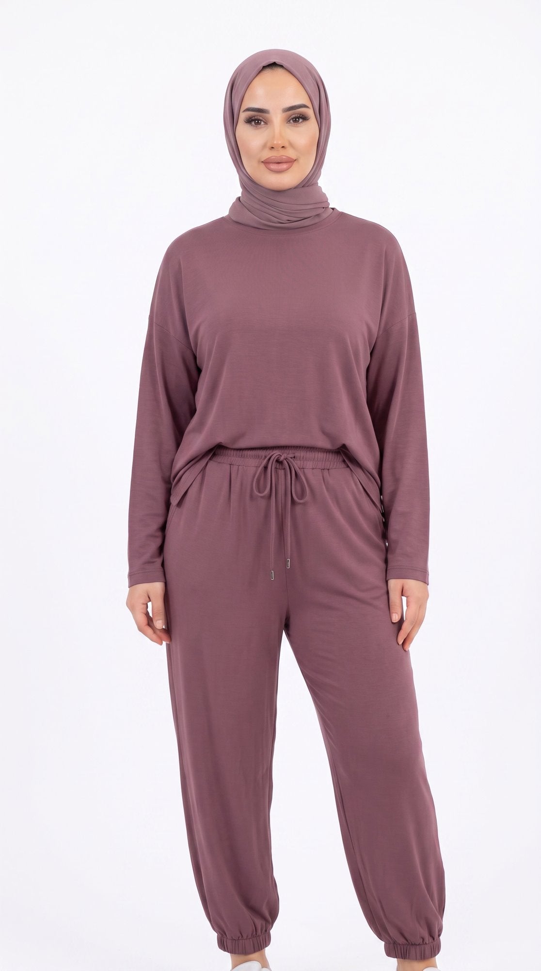 BLUDAYS TAKIM 26171 — MÜRDÜM