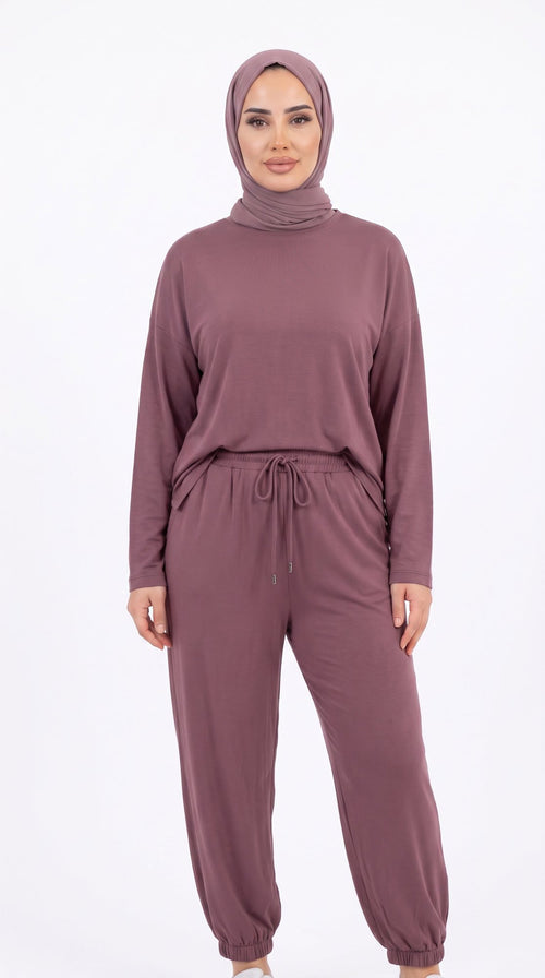 BLUDAYS TAKIM 26171 — MÜRDÜM