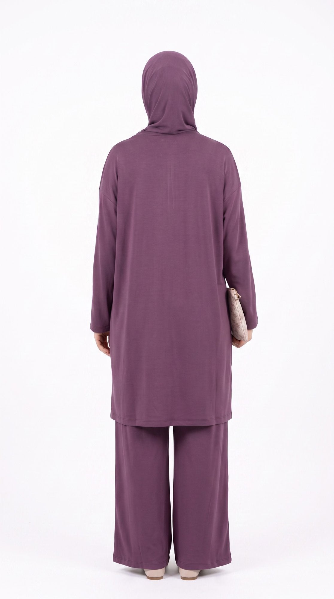 BLUDAYS TAKIM 26222 — MÜRDÜM