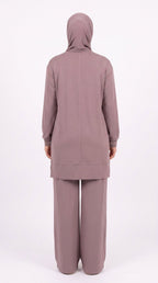BLUDAYS TAKIM26179 — VİZON