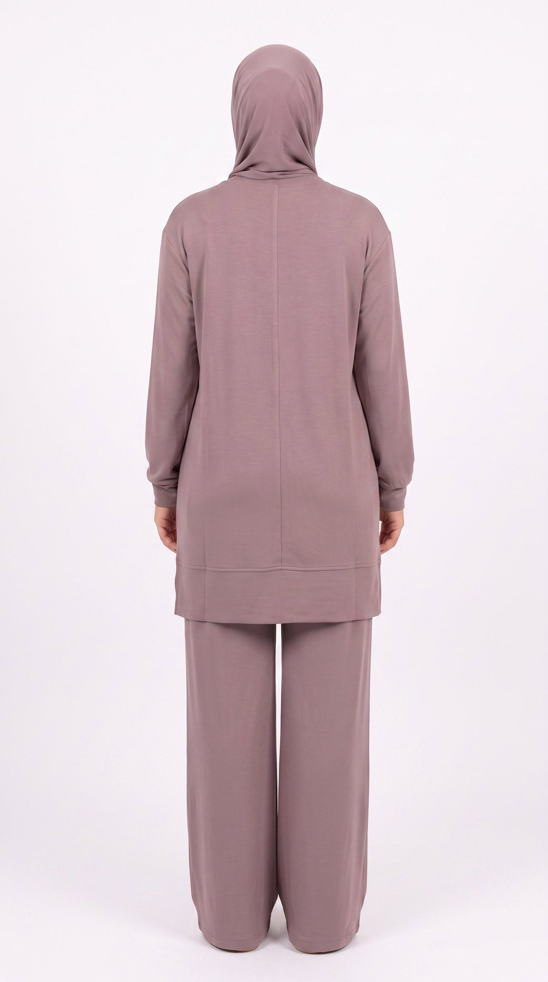 BLUDAYS TAKIM26179 — VİZON