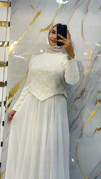 Julina Abiye