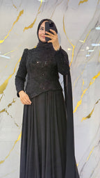 Julina Abiye