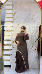 Julina Abiye
