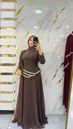 Julina Abiye