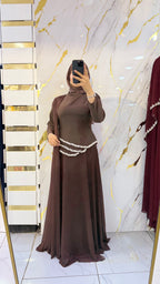 Julina Abiye