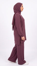 BLUDAYS TAKIM26179 — MÜRDÜM