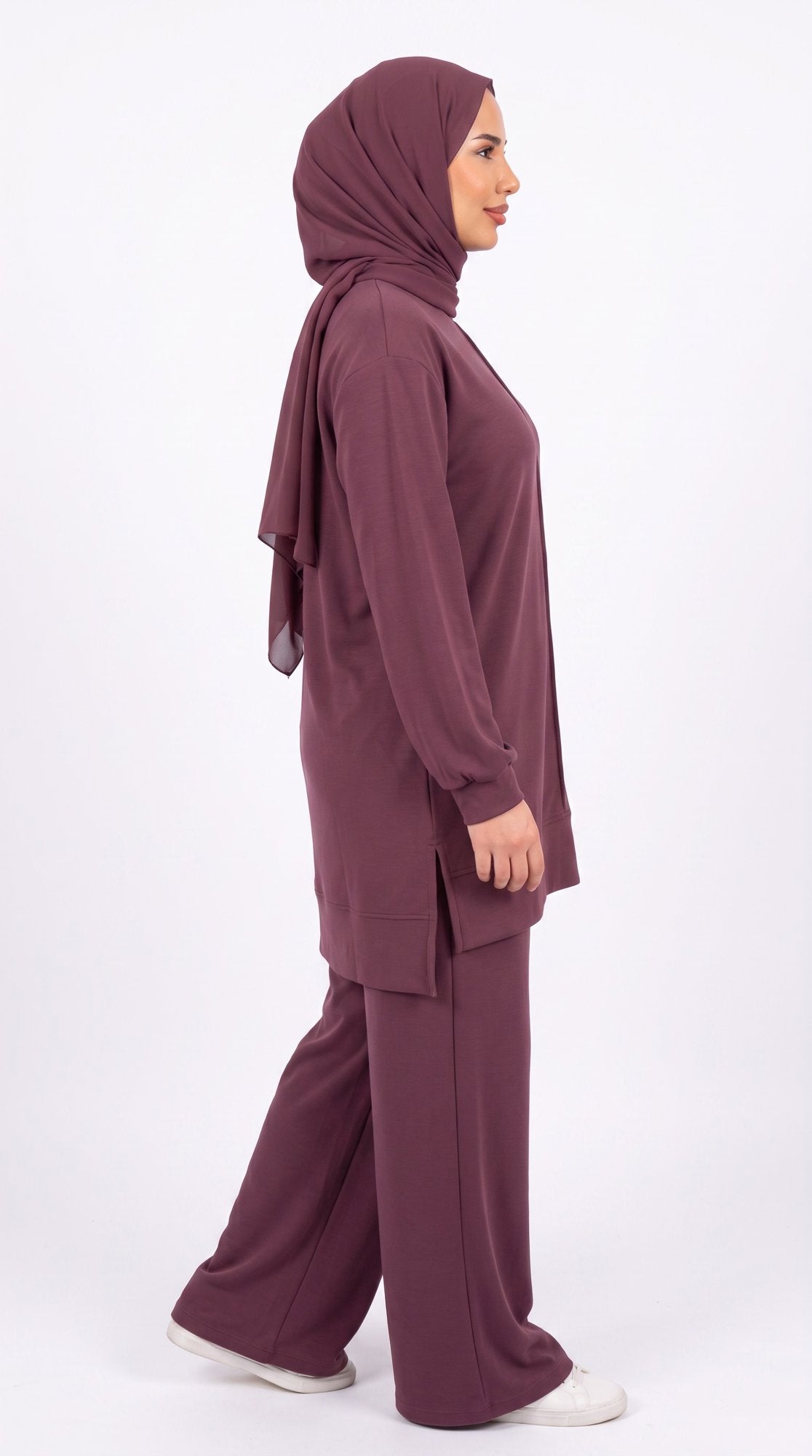 BLUDAYS TAKIM26179 — MÜRDÜM