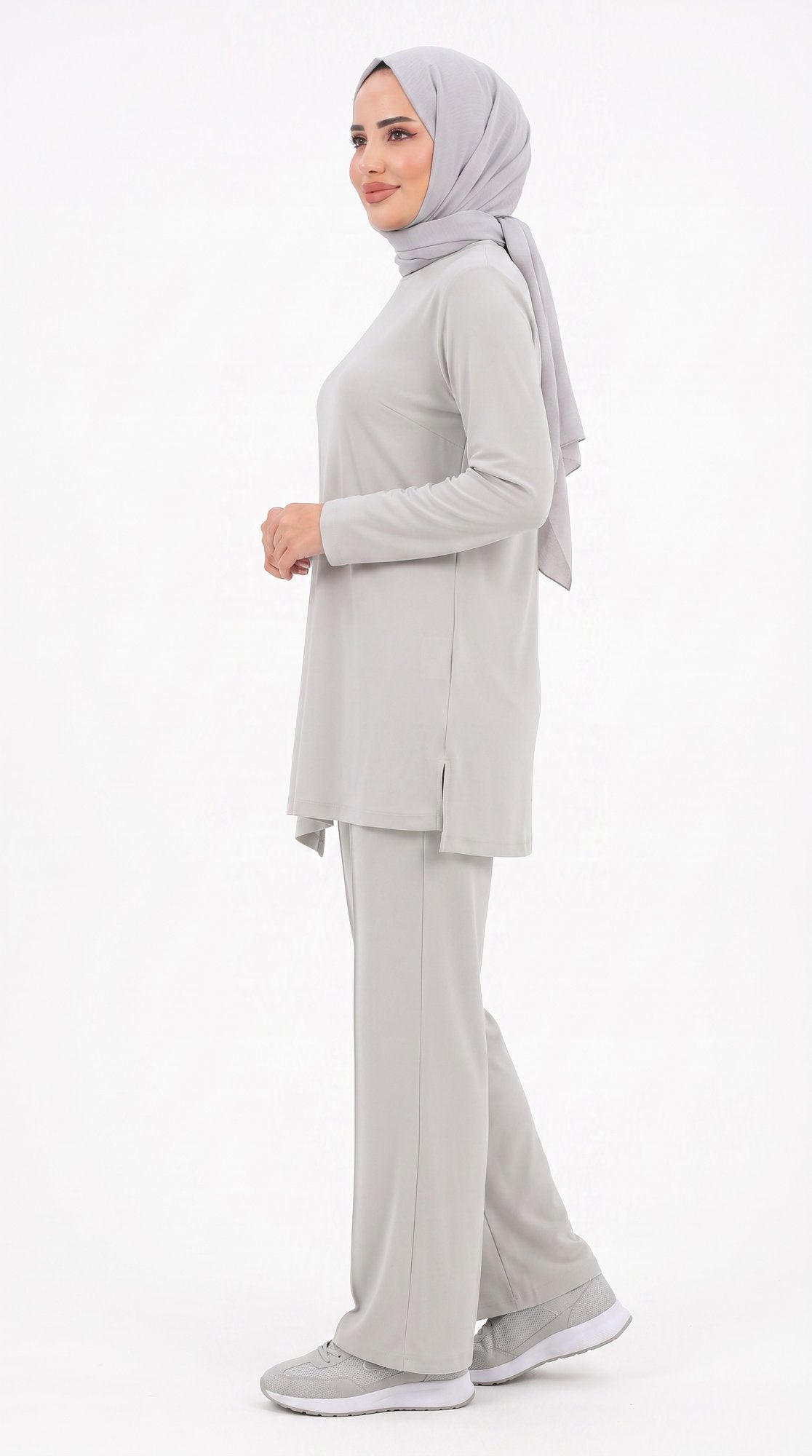 İKOL TAKIM 7668 — MAVİ