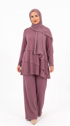 BLUDAYS TAKIM26139 — MÜRDÜM