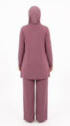 BLUDAYS TAKIM26139 — MÜRDÜM
