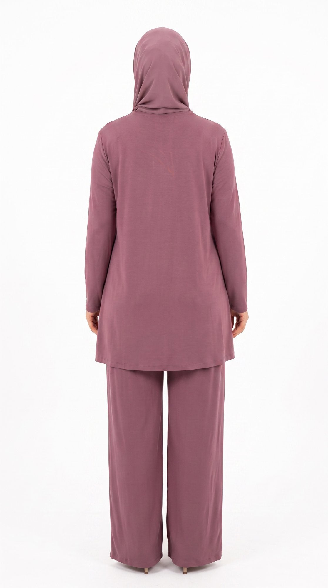 BLUDAYS TAKIM26139 — MÜRDÜM