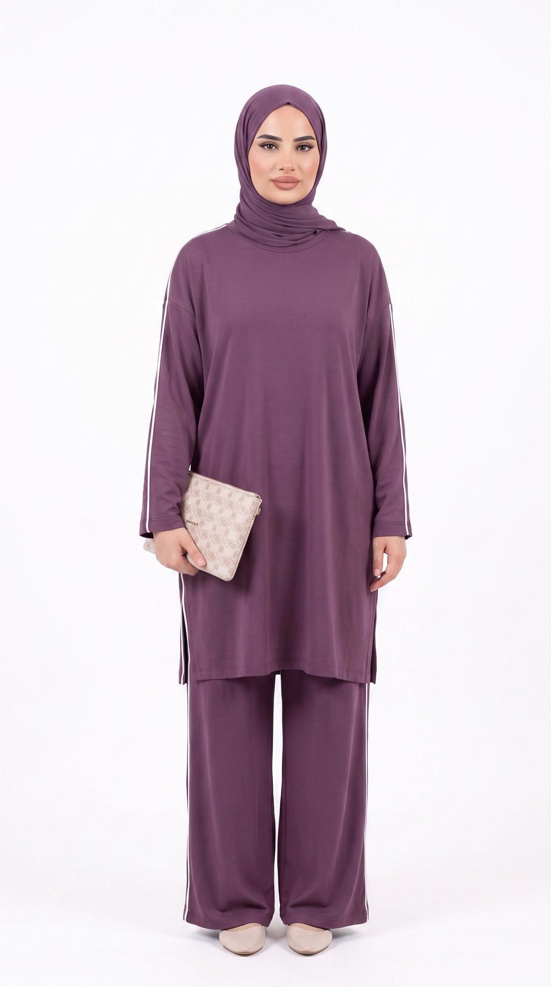 BLUDAYS TAKIM 26222 — MÜRDÜM