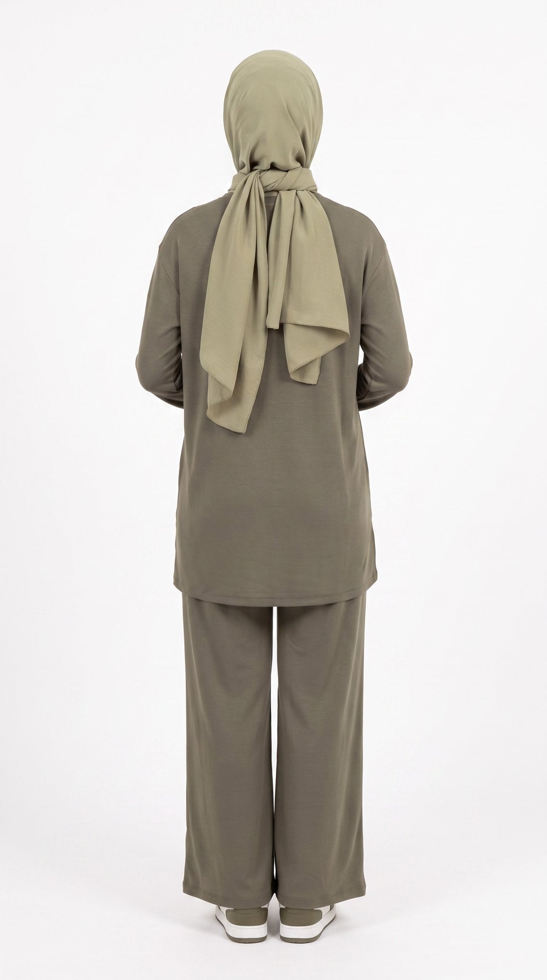 BLUDAYS TAKIM26178 — YEŞİL