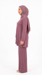 BLUDAYS TAKIM26139 — MÜRDÜM