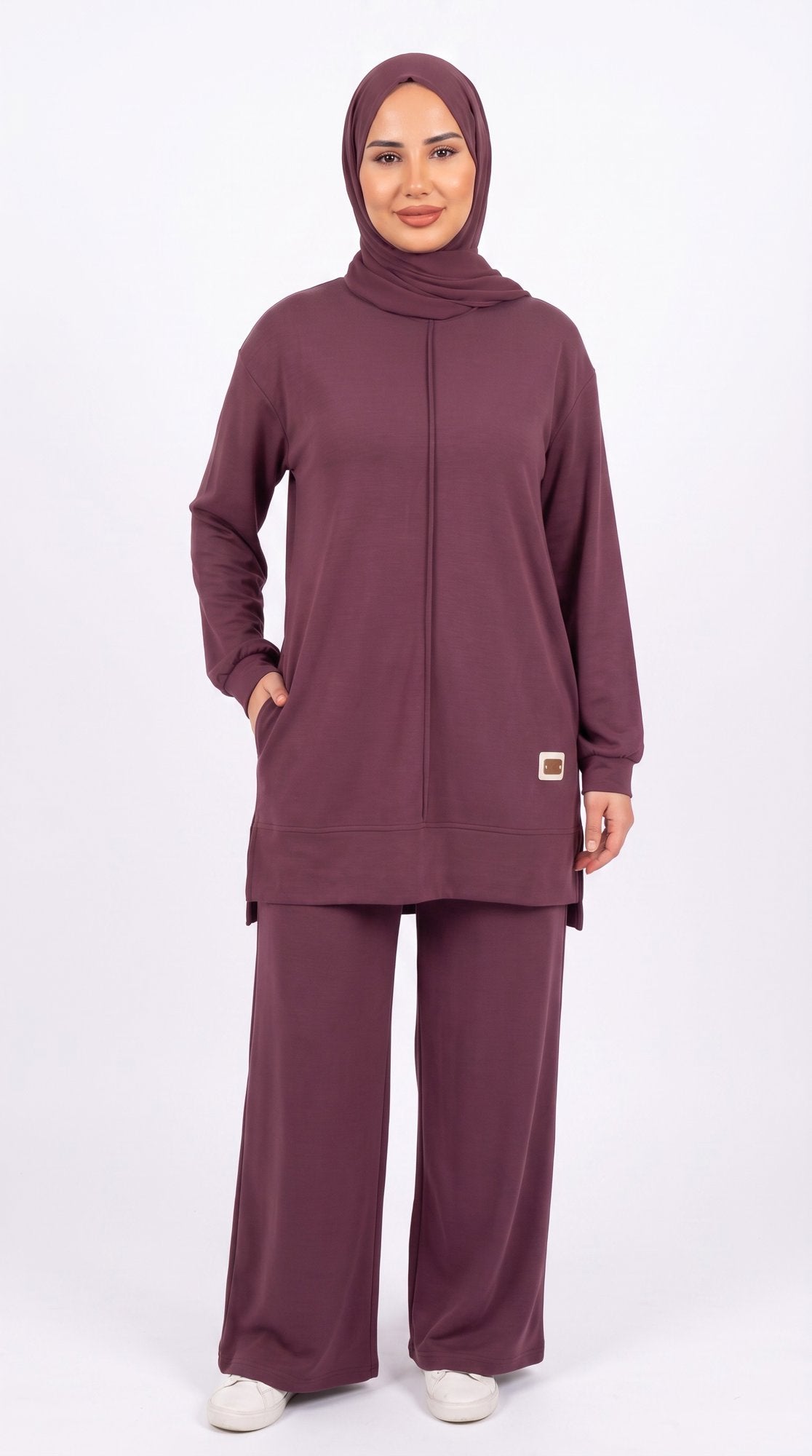 BLUDAYS TAKIM26179 — MÜRDÜM
