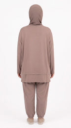 BLUDAYS TAKIM 26171 — VİZON