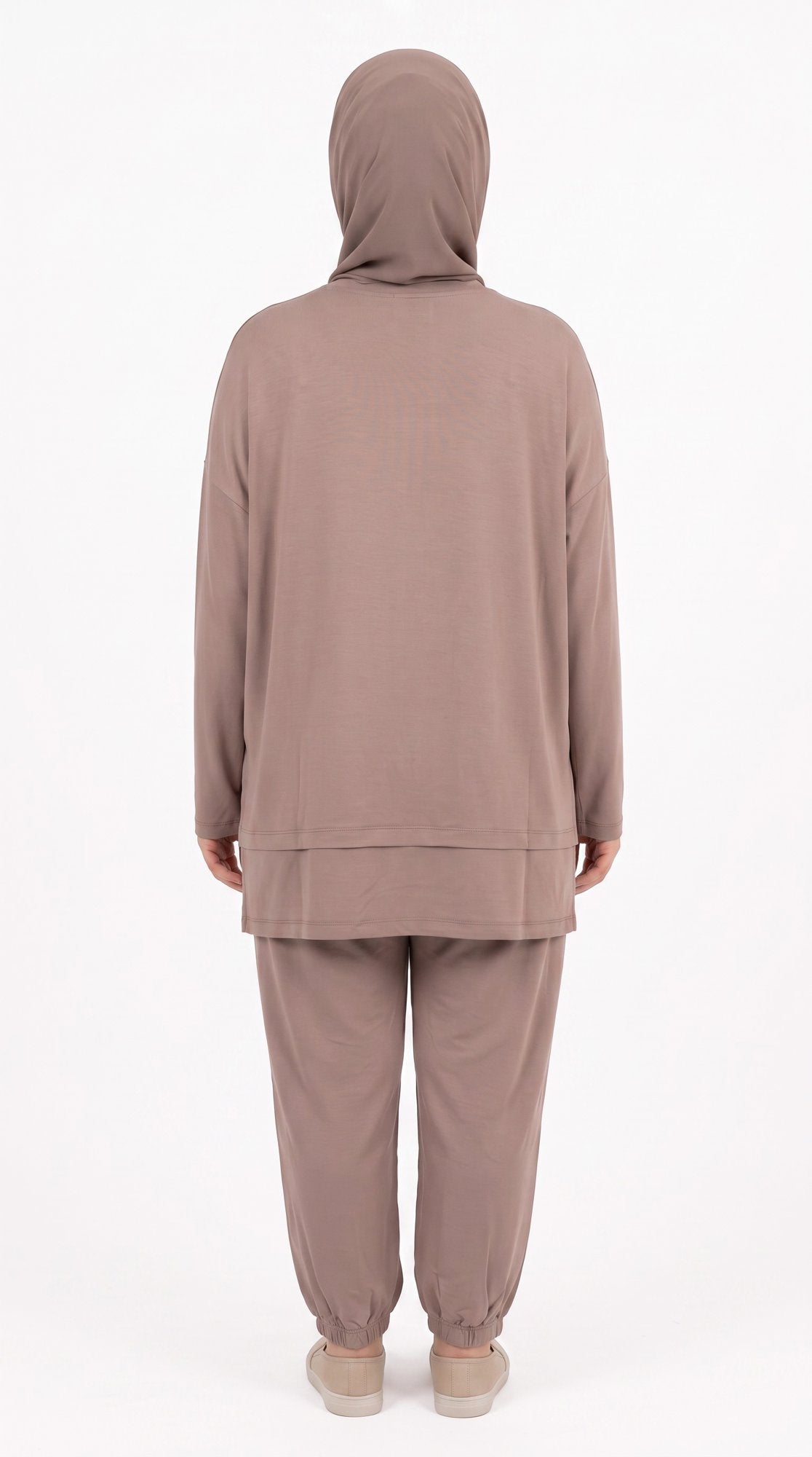 BLUDAYS TAKIM 26171 — VİZON