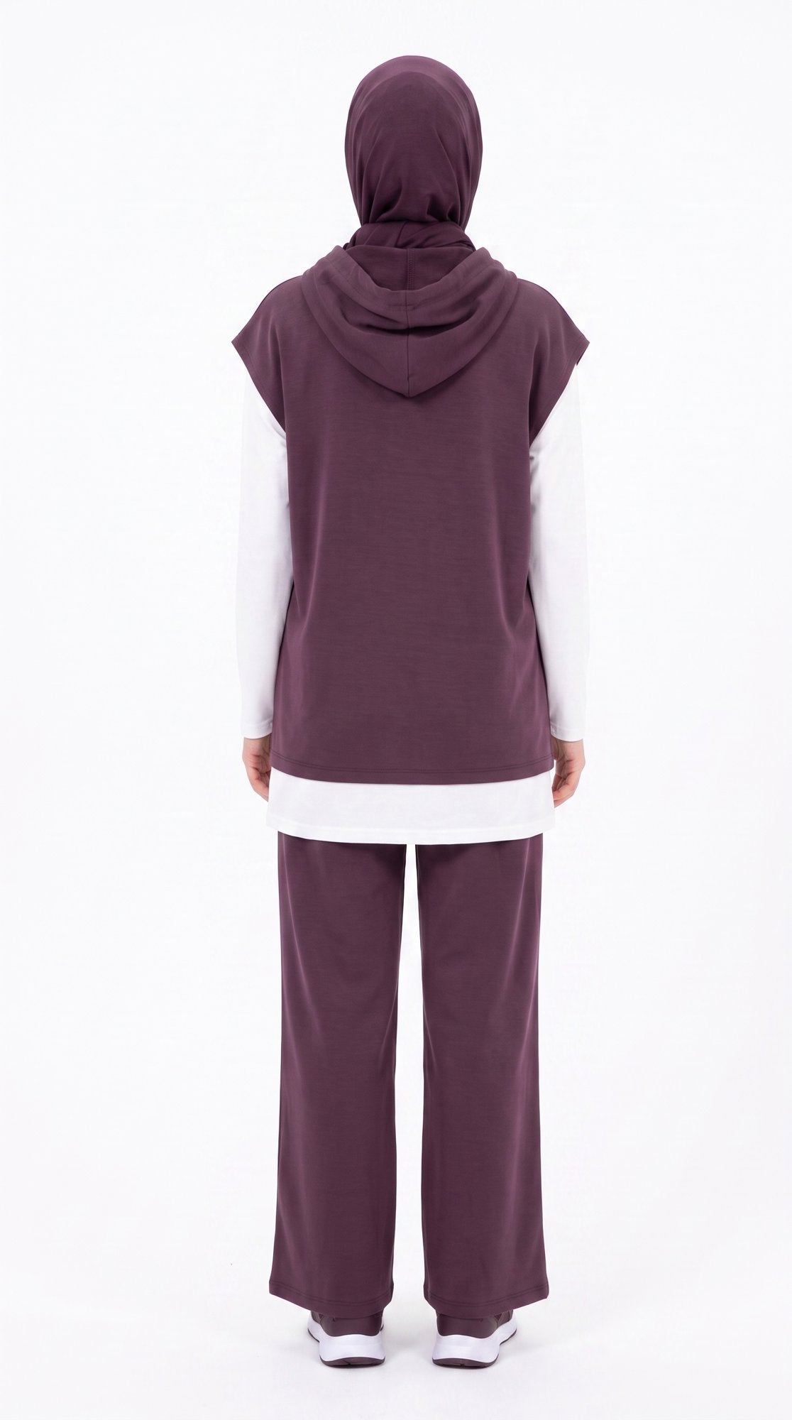 TRİPEN TAKIM3703 — MÜRDÜM